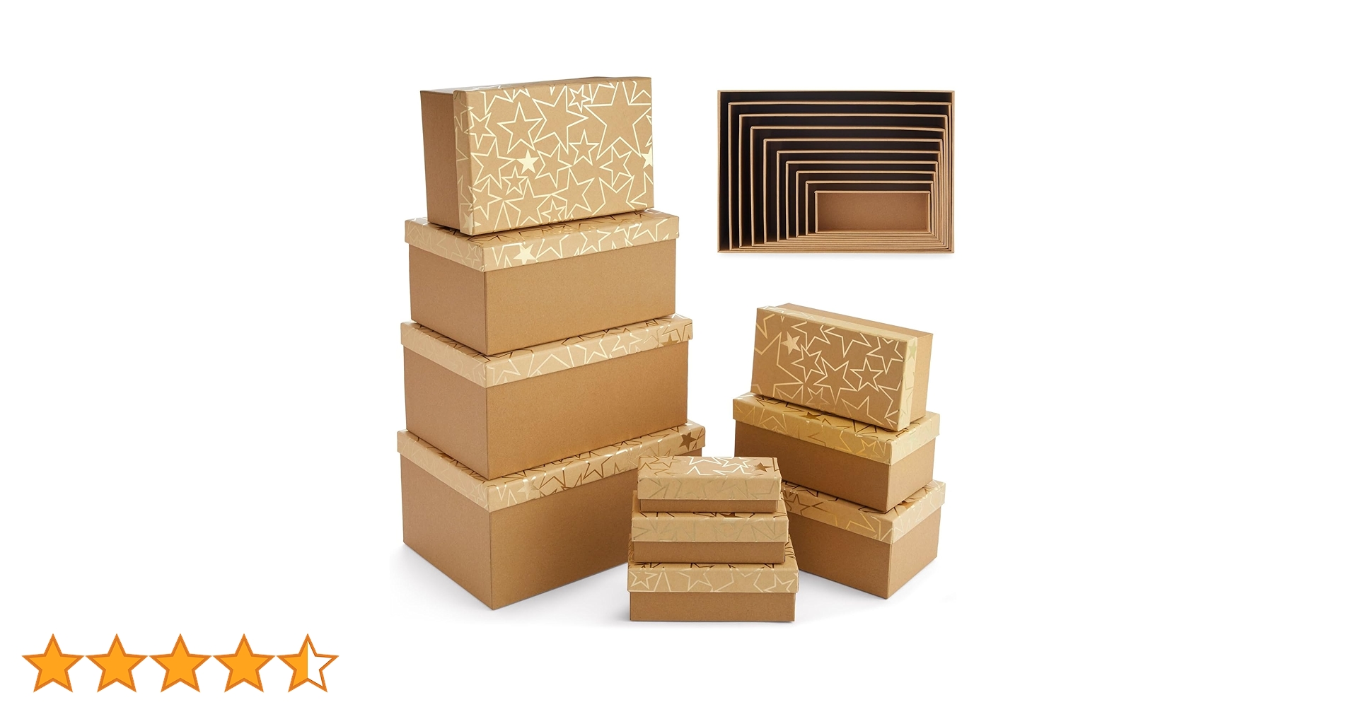 未開封ハーディーnose de diaman ギフトボックス付き 未開封ハーディーnose de diaman ギフトボックス付き